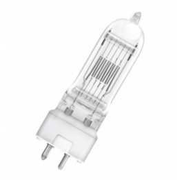 9380200098535 GY9,5 M40 500W 230V 240V 64672 OSRAM