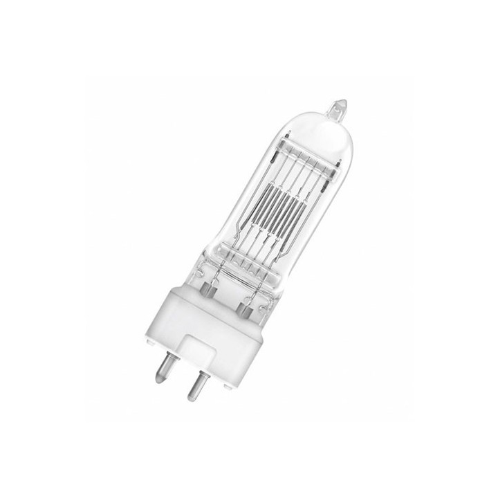 9380200098535 GY9,5 M40 500W 230V 240V 64672 OSRAM