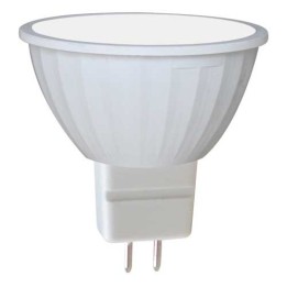 GU5,3 LED spot 5w = 50W 827 100D Girard Sudron