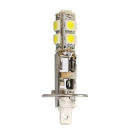6048000511003 P14.5S H1 LED 1.44w 12v M-TECH