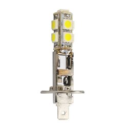 6048000511003 P14.5S H1 LED 1.44w 12v M-TECH