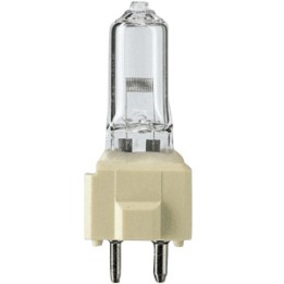 9383600426177 GZ9.5 17V 95W 14623P NARVA