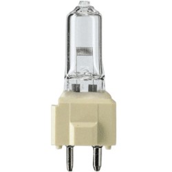 9383600426177 GZ9.5 17V 95W 14623P NARVA