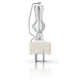 9040100228028 MSR 700w SA GY9,5 PHILIPS