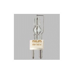 MSR 2000w SA GY22 PHILIPS