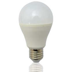 E27 Ampoule led standard led 12w=67w  2700K /4000K /6500K 230v LAES
