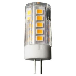 6381900611736 G4 LED 2,5W 3000K 12v Girard Sudron
