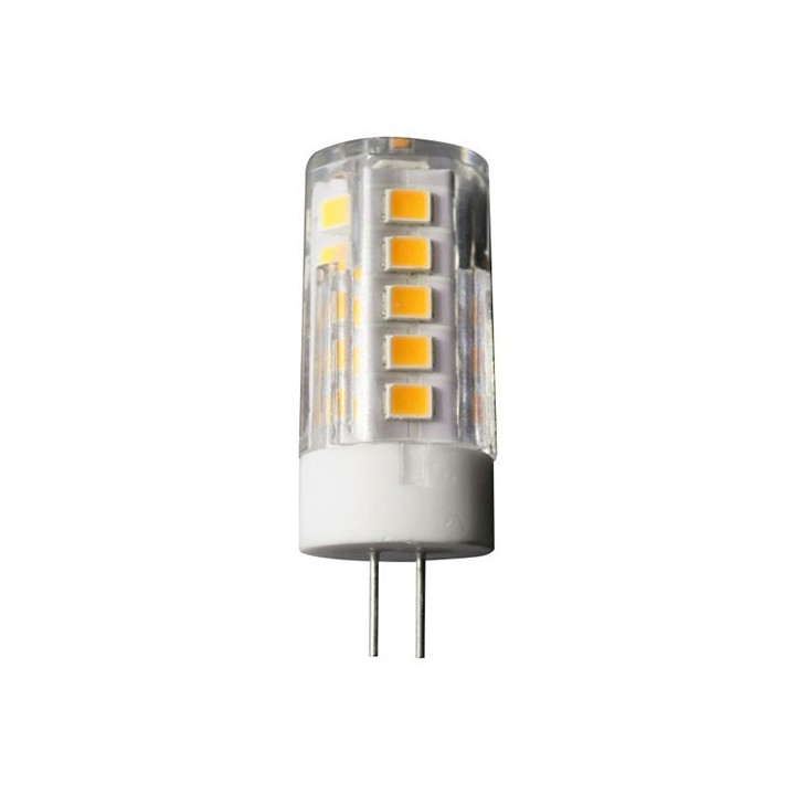 6381900611736 G4 LED 2,5W 3000K 12v Girard Sudron