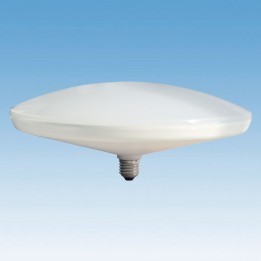 6532400986754 E27 Circolux LED 30W 3000K 120° 2400lm 230v LAES