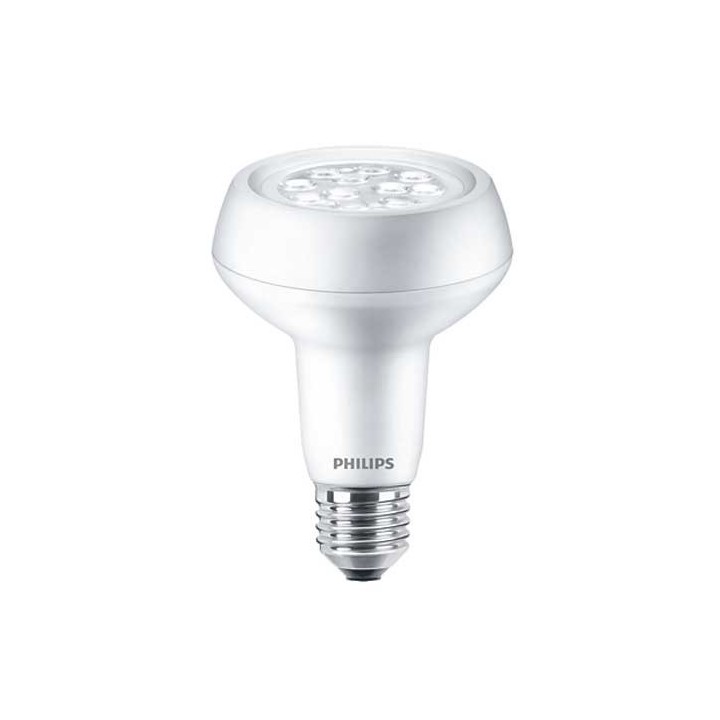 E27 COREPRO LED Spot MV ND 2,7w=40w 2700K/827 R63 36D 230v PHILIPS