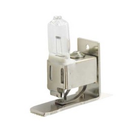 Special lamp bracket 12v 50w (Leica Wild) 384643