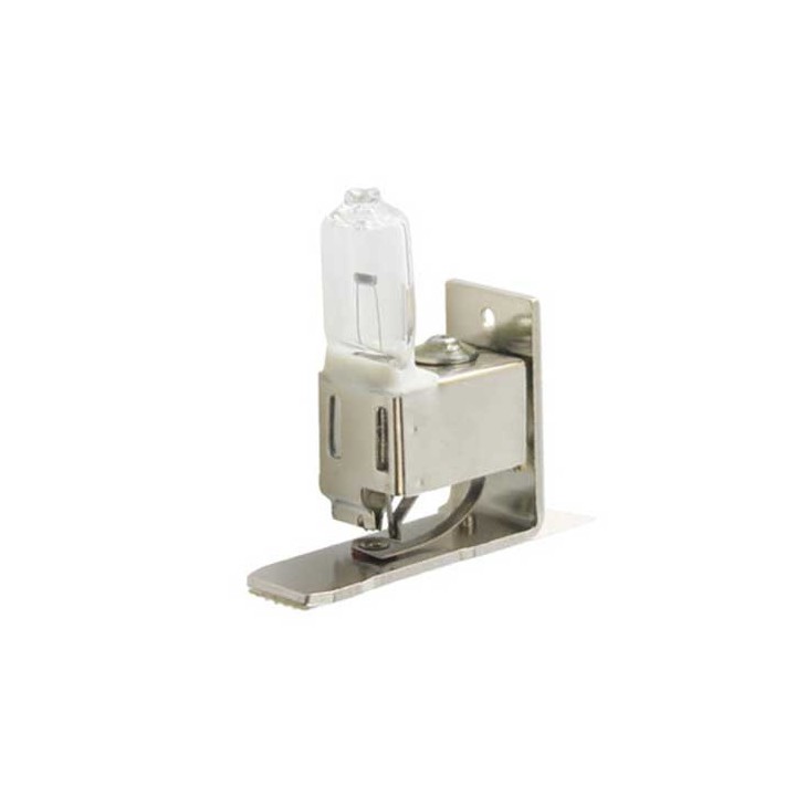 Special lamp bracket 12v 50w (Leica Wild) 384643