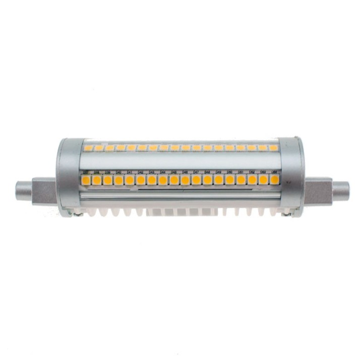R7S CorePro LED 14w=120w 4000K/840 118mm Dimmable 230v PHILIPS