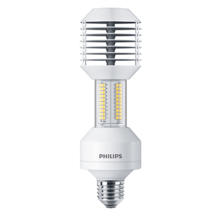 Force LED Road 60-35W E27 740 PHILIPS