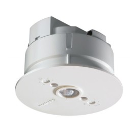 LRM1070/00 Sensr Mov Det St