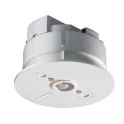 LRM1070/00 Sensr Mov Det St