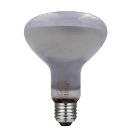 E27 Reflector R95 LED NEODYME 6w = 75w 4000K /840 230v Fish LAES