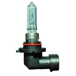 8048000513175 PX22d Lampe Halogène 9012 55W 12V M-tech