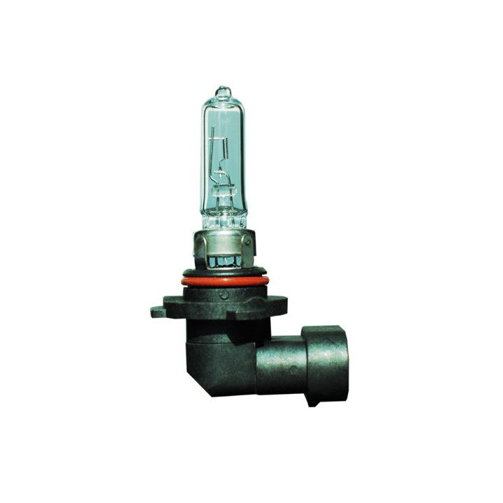 8048000513175 PX22d Lampe Halogène 9012 55W 12V M-tech