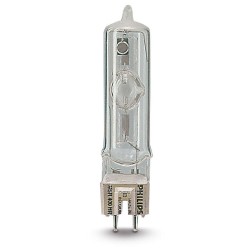 MSR 400w HR 1CT/4 GZZ9,5 Philips