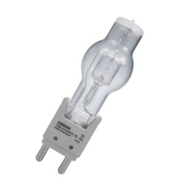 HMI 4000w SE G38 OSRAM