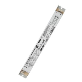 QUICKTRONIC QTP5 1X14-35w Osram