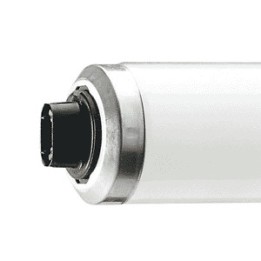 R17D F72T12 CW CoolWhite HO 1776 mm