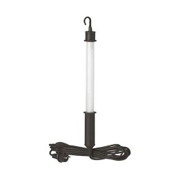 Handheld 8w T5 Shockproof 2P 16A Class 2 Cord 5m Legrand