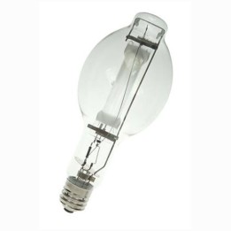 5376200153325 E39 Lampe Iodures Métalliques 1000W/U/BT37 Venture