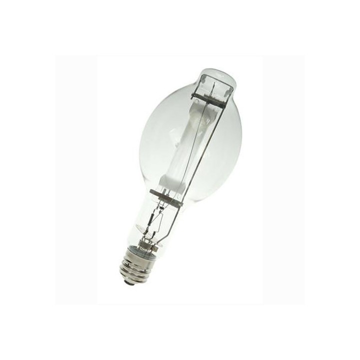 E39 Metal Halide Lamp 1000W/U/BT37 Venture