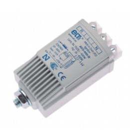 A026003210211 Amorceur SHP 400-1000w IM 400-1000w ELT (AVS1000)