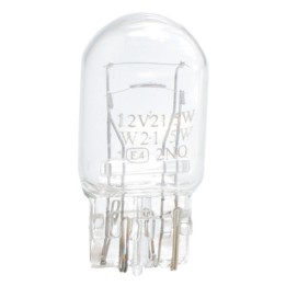 8618000509918 W3x16Q Wedge T20 W21 / 5W 21/5W 12V M-Tech