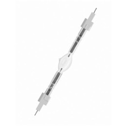 HQI-TS 2000 W/D/S/DP Osram