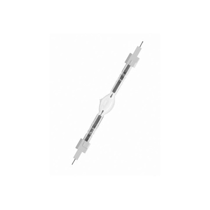 HQI-TS 2000 W/D/S/DP Osram