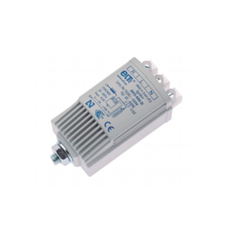 Ignitor HPS 100-400w MH 35-400w ELT (AVS400-D)