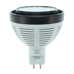 6309901203045 G12 LED PAR30 20w 3000K 45° 240v