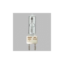 9040100916386 MSR 700w/2 G22 PHILIPS