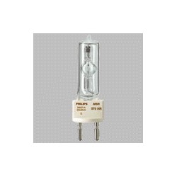 MSR 700w/2 G22 PHILIPS