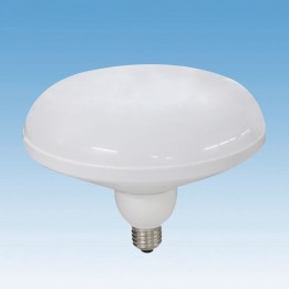 6532400986747 E27 Circolux LED 20W 6000K 120° 1850lm 230v LAES