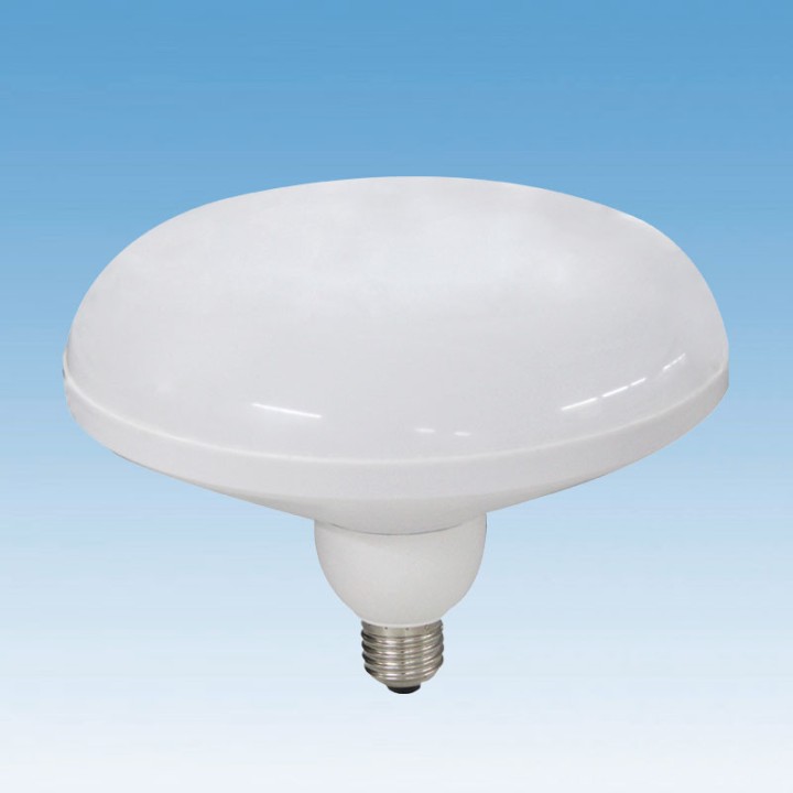 6532400986747 E27 Circolux LED 20W 6000K 120° 1850lm 230v LAES