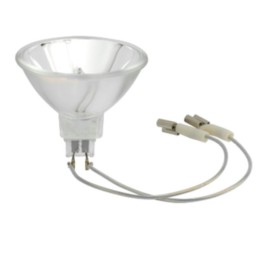 Reflector Halogen 64339 A 105-10 OSRAM NARVA