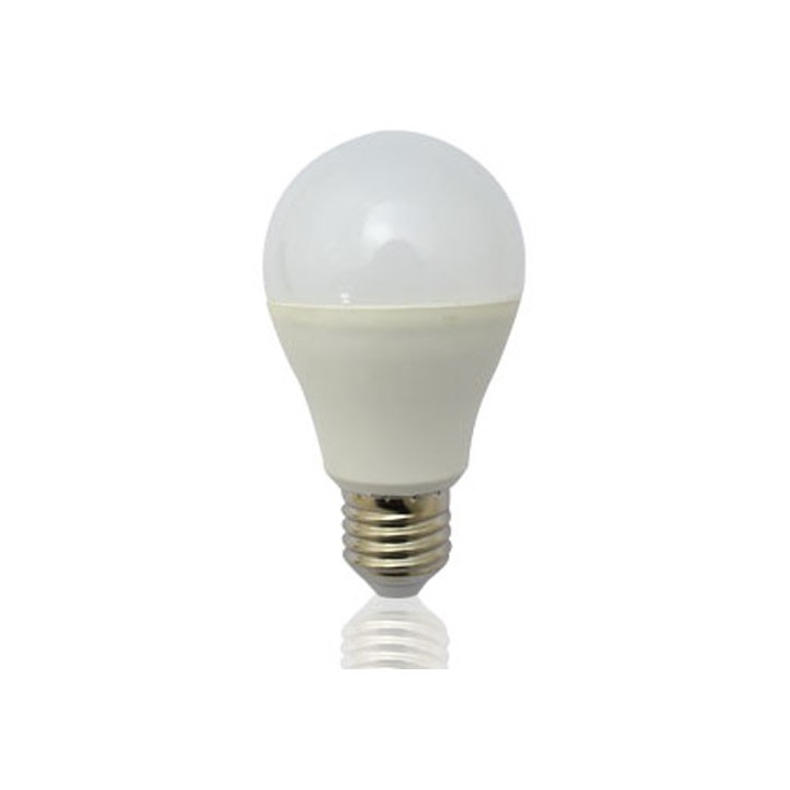 E27 Ampoule led standard A60 LED 14w = 100w 2700°K 230v Dimmable LAES