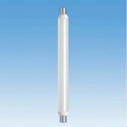 S15 Striplight LED 7w 2700k 25x284mm LAES