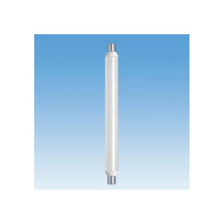 S15 Striplight LED 7w 2700k 25x284mm LAES