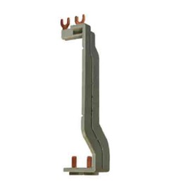 Kit Vertical Power 63A Digital Electric