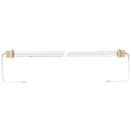 5430100193636 HOK 65/120 PHILIPS