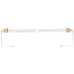 5430100193636 HOK 65/120 PHILIPS