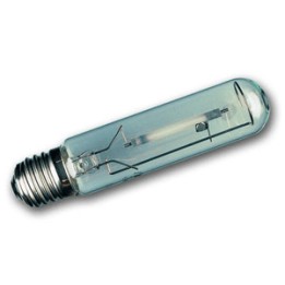 E40 sodium bulb NAV-T 150w super XT OSRAM