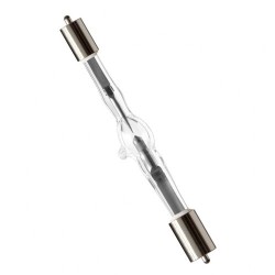 9430200508825 XBO 75w /2 OFR OSRAM