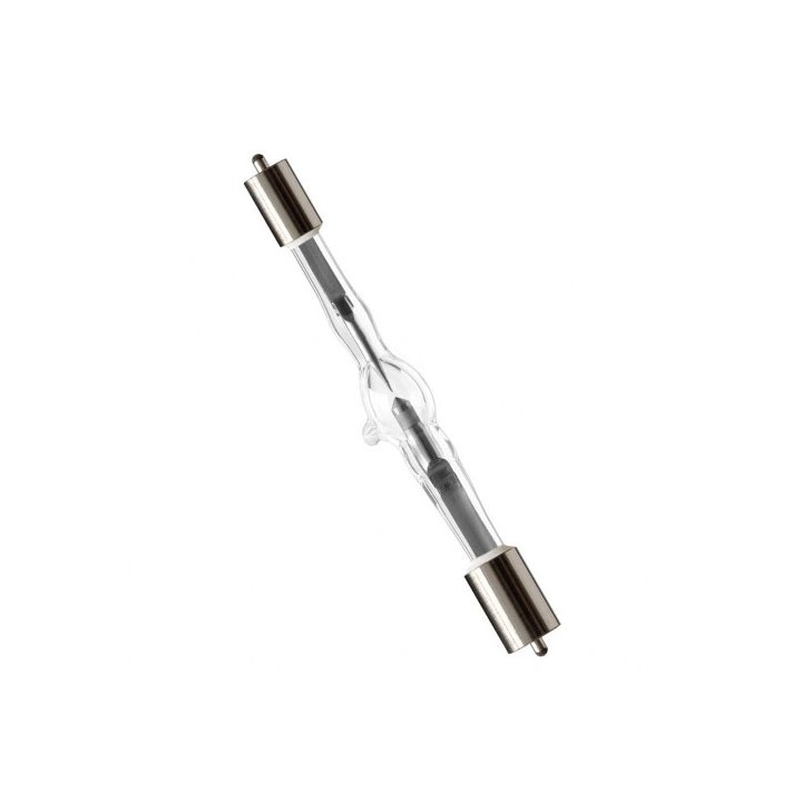 9430200386328 XBO 100w OFR OSRAM